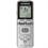 Olympus 2GB Digital Voice Recorder - Refurbished